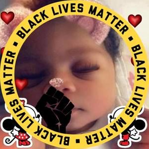 Meet your Posher, Toni